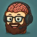 BrainBreadyDiscord