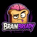 BrainBreadyZentrale
