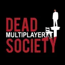 Dead Multiplayer Society
