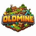 OldMine