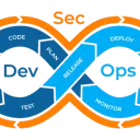 DevSecOps VietNam