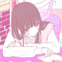 亡きカズニールへ Dear Dead Kazneal