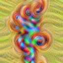 trippychicksnet's server