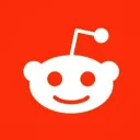 r/place #TURKIYE