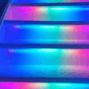 ⁌𝐏𝐚𝐫𝐚𝐝𝐢𝐬𝐞 𝐍𝐢𝐠𝐡𝐭 𝐂𝐥𝐮𝐛⁍ Discord server icon