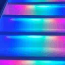 ⁌𝐏𝐚𝐫𝐚𝐝𝐢𝐬𝐞 𝐍𝐢𝐠𝐡𝐭 𝐂𝐥𝐮𝐛⁍