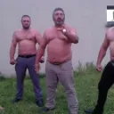 Le gang des lopez