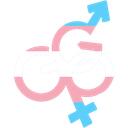GenderGP Patients Discord Server Icon
