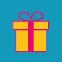 Giveaway Town