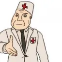 Дурка