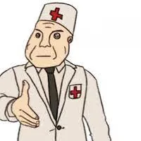 Дурка — monitoring Discord server, statistics and rating