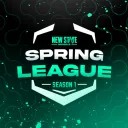 New State EU Spring League