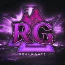 DVL | DEVOUR Verse League