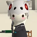 周回募集サーバー