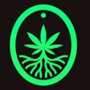 CannaGotchi Server