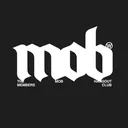 THE MOB HANGOUT