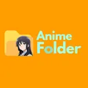 Anime Hours / Anime Folder