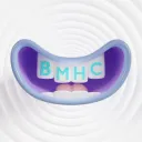 Big Mouths HBAR Club