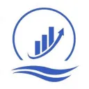 Stable Finance