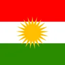 r/place Project Kurdistan