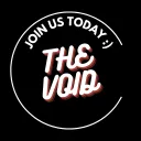 The Void