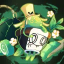 Sinistea’s Speakeasy  Discord Server Icon