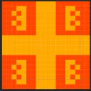 r/place byzantium