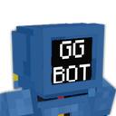 GGBot Discord Server Icon