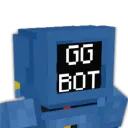 GGBot