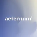 aeternum