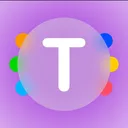 Tagmiibo