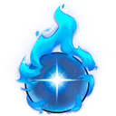 Moonvale's Soul Haven