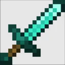 r/Place Diamond Sword Community
