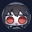 츠밍의 보금자리㇏(•̀ᵥᵥ•́)ノ icon