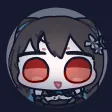 츠밍의 보금자리㇏(•̀ᵥᵥ•́)ノ