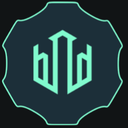 Brodudes, Inc.