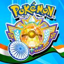 Pokemon Champions India icon