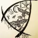 The Raven Cycle