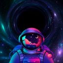 Discovery icon for Semper Fortis☆ Discord server