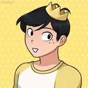 YellowAnimates's Yellow Kingdom