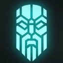 Leagues of Votann