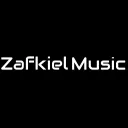 Zafkiel Ds