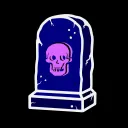 Tale Of Tombs