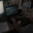 Starcraft 2 ita
