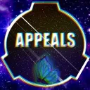 Chaos Theory Appeals