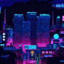 GC | GAMINGCAVE