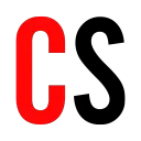 CultureSlate