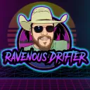 Drifter's Pub