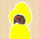 れる卓