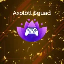 Axolotl Squad